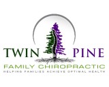 /public/logoimage/1557947197Twin Pine Family Chiropractic_03.jpg